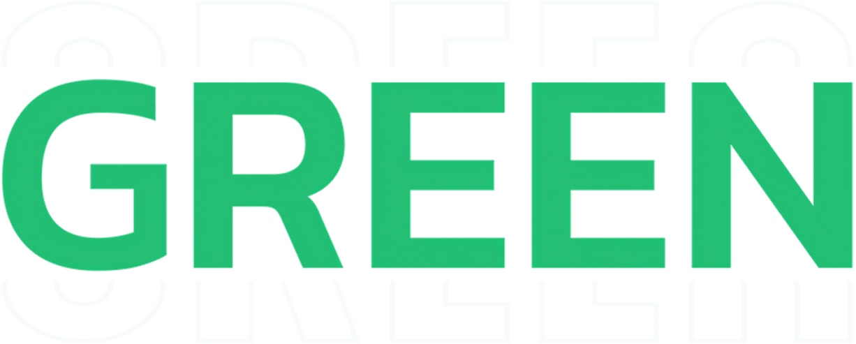 GreenCity